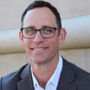Garret Jones Top real estate agent in San Jose
