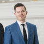 Andrew Stoll Top real estate agent in Elgin