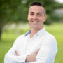 Marcin Talaga Top real estate agent in Chicago
