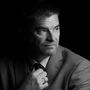 Scott Kirkpatrick Top real estate agent in Fort Worth