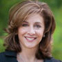 Lisa Sweeney Top real estate agent in Farmington