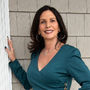 Gail Carillo Top real estate agent in Ronkonkoma