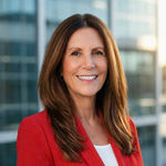 Gail Carillo Top real estate agent in Ronkonkoma