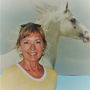 Tanya Stiegemeier Top real estate agent in Tombstone