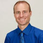 Paul Morrison Top real estate agent in Saint Cloud