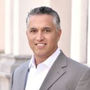 Parris Krygsman Top real estate agent in Auburn