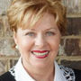 Donnita Hill Top real estate agent in Cookeville
