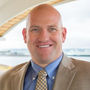 Tyler Echelbarger Top real estate agent in Edmonds