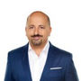 Mike Aon Top real estate agent in La mesa