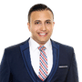 Mike Aqrawi Top real estate agent in El Cajon