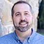 John Kriza Top real estate agent in Kennett Square