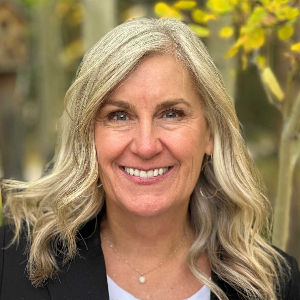 Allison Simson Top real estate agent in Dillon