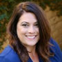 Debbie Gates Top real estate agent in Westlake Village
