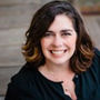 Kim Quintal Top real estate agent in Fortuna