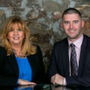 Ryan Dougherty Top real estate agent in Morristown