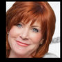 Alison Elder Top real estate agent in Truckee