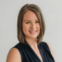 Janene Smith Top real estate agent in Holly Ridge