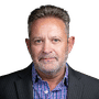 Jeremy Dysch & Josie Mittleman Top real estate agent in Royal Palm Beach