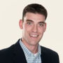 Robert Smith Top real estate agent in Atlanta