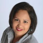Linda Pineda Top real estate agent in Boca Raton