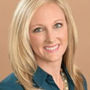 Tiffany Moyer Top real estate agent in Holly Ridge