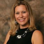 Amy Vassallo Top real estate agent in Hamburg