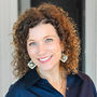 Heather Loper Top real estate agent in Orange Beach