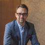 Tim Smith Top real estate agent in Newport Beach