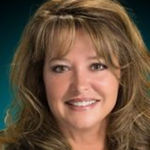 Traci Utterback