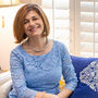 Anna Aljabiry Top real estate agent in Davis