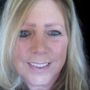 Dale Parr Top real estate agent in Clinton