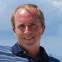 Kris Powell Top real estate agent in Gulf Shores