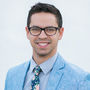 Michael Felder Top real estate agent in Cedar Lake