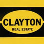 Richard Clayton Top real estate agent in swan valley