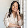 Martha Alvarez Top real estate agent in Arlington