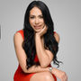 Glenda Pecina Top real estate agent in McAllen