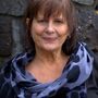 Karen Novak Top real estate agent in Utica