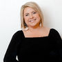 Nichole Graham Top real estate agent in Overland Park