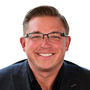 Justin Ford Top real estate agent in Plymouth