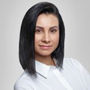Kristina Gershteyn Top real estate agent in Staten Island
