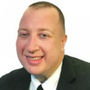 Ronald Graham Top real estate agent in Shenorock