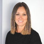 Leah Jackson Top real estate agent in Sault Sainte Marie