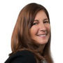 Cindy Manning Top real estate agent in Newnan