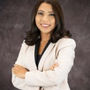 Cristina Corea Top real estate agent in Downey