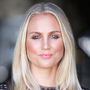 Britt Davis Top real estate agent in San Clemente