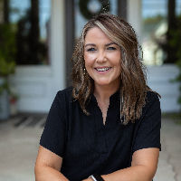 Taylor Morris Top real estate agent in Social Circle