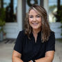 Taylor Morris Top real estate agent in Social Circle