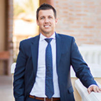 Ryan Brown Top real estate agent in Oro Valley