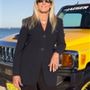 Lisa Jaeger Top real estate agent in East Setauket