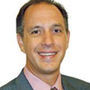 Gary Marshall Top real estate agent in New Orleans
